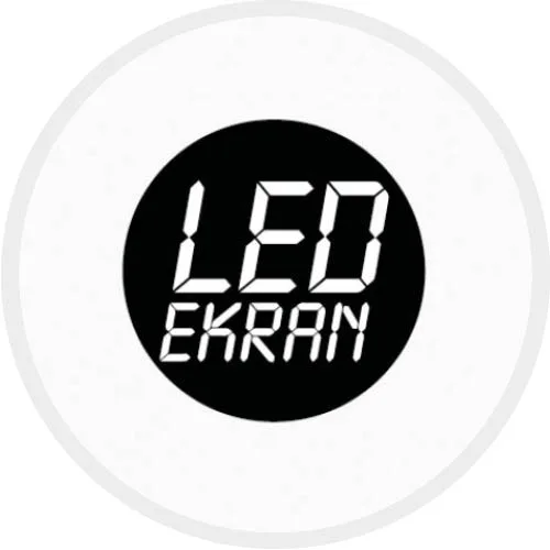 LED Ekran
