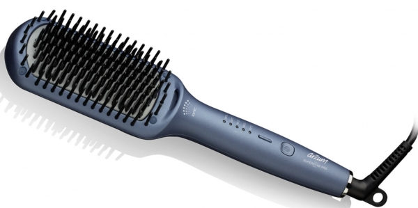 Arzum AR5082-O Superstar Pro
