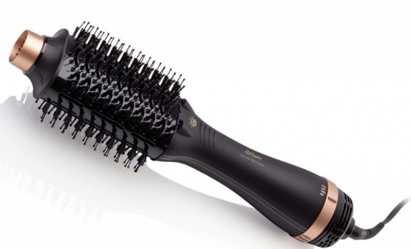 Arzum AR5083 Volume Pro