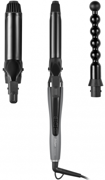 Arzum AR5101