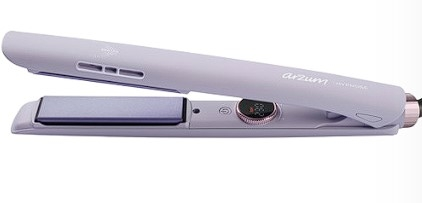 Arzum AR5102