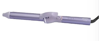 Arzum AR5104