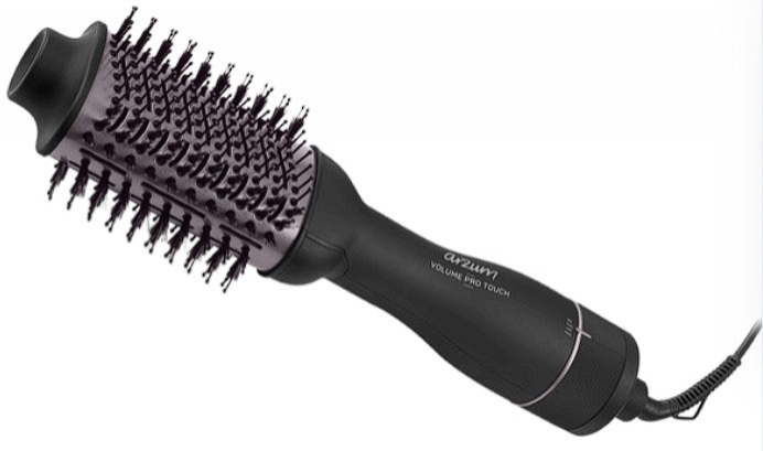 Arzum AR5106 Volume Pro Touch