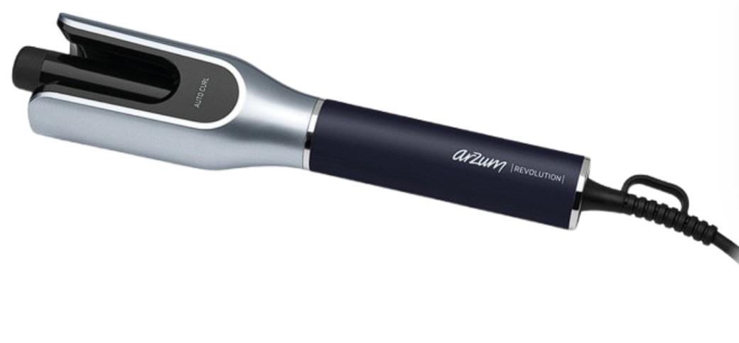 Arzum AR5156 Revolution