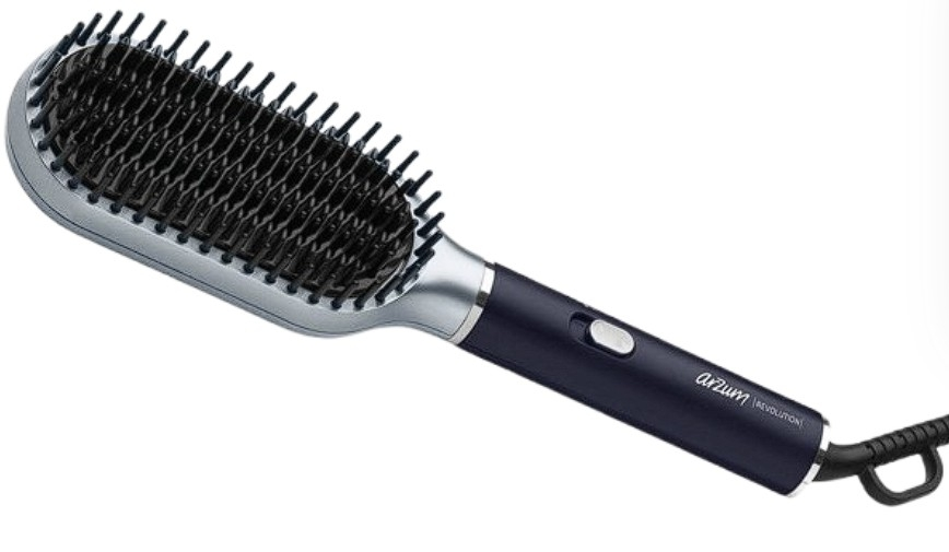 Arzum AR5158