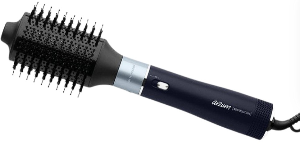 Arzum AR5162 Revolution