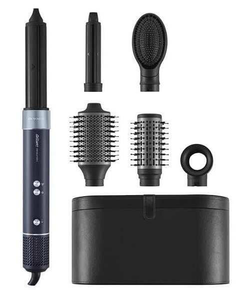 Arzum AR5166 Revolution