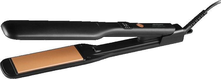 Arzum AR5192 Mona Sense
