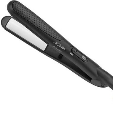 Arzum AR544 Pettina Slim