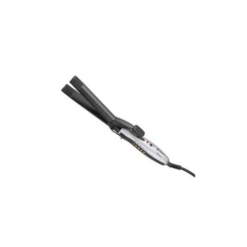 Arzum AR548 Sorella