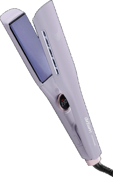 Arzum Hypnose Ionmax AR5111