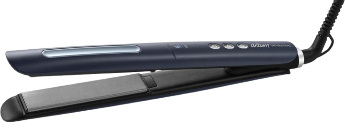 Arzum Revolution Protect AR5168