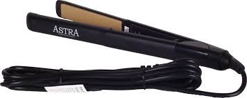 Astra F601F