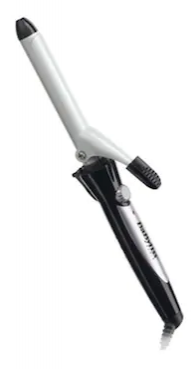 BaByliss 2219CTRE