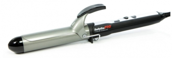 BaByliss 2274E