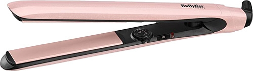 BaByliss 2498PRE