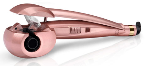 BaByliss 2663PE
