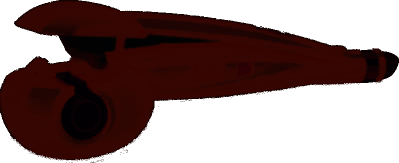 BaByliss 2664PR
