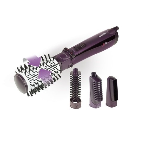 BaByliss 2736E Belis