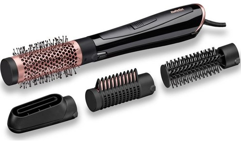 BaByliss AS126E