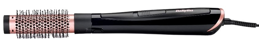 BaByliss AS126E Perfect Finish Hot Air Styler