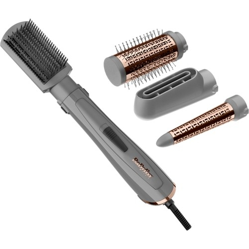 BaByliss AS136E
