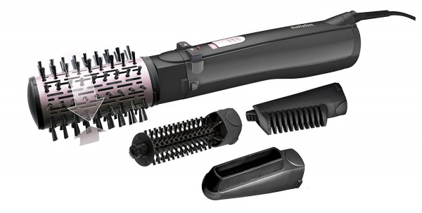 BaByliss AS200E