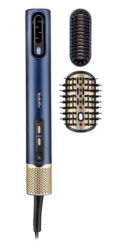 BaByliss AS6550CE