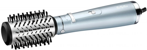 BaByliss AS773