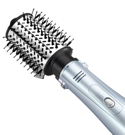 BaByliss AS774E