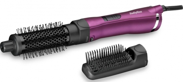 BaByliss AS83PE