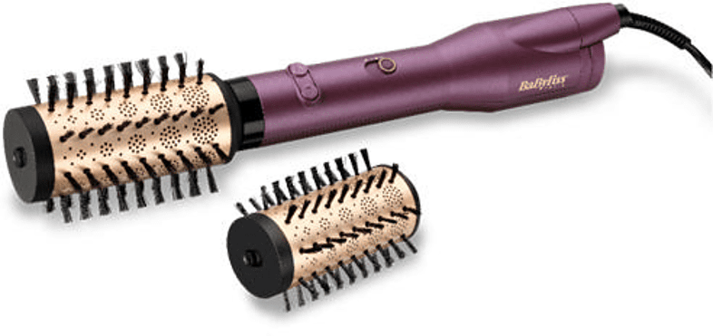 BaByliss AS950E Big Hair Dual