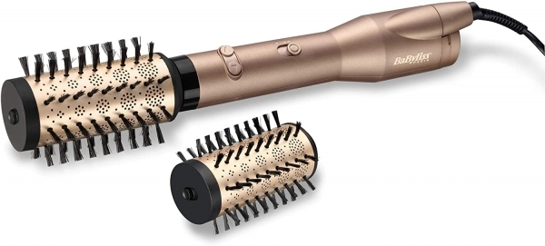 BaByliss AS952E Big Hair Dual