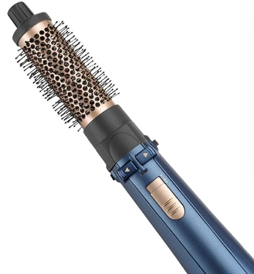 BaByliss AS965E