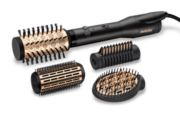 BaByliss AS970E