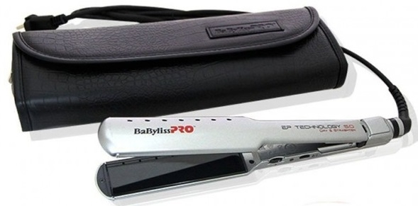 BaByliss BAB 2073 EPE
