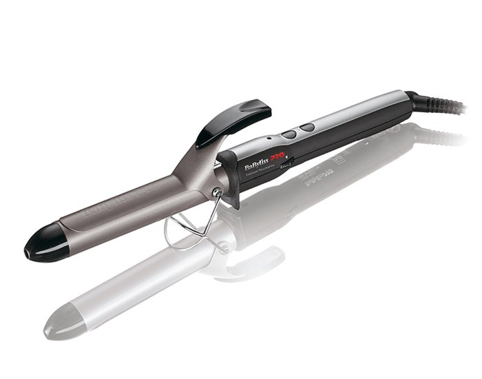 BaByliss BAB 2173TTE