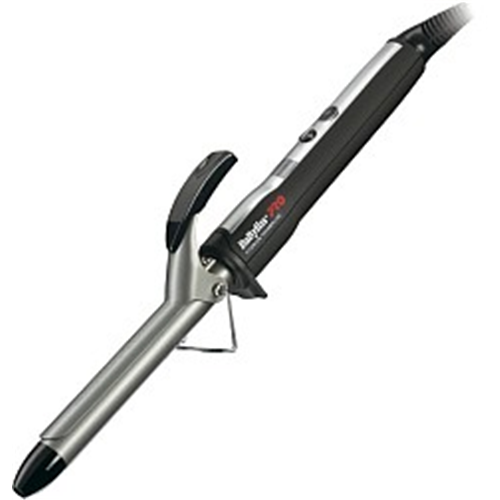 BaByliss BAB 2272