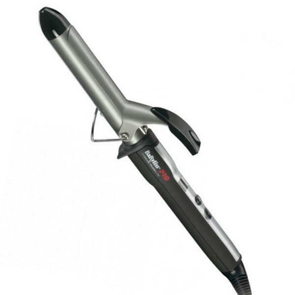 BaByliss BAB 2273