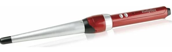 BaByliss C20E