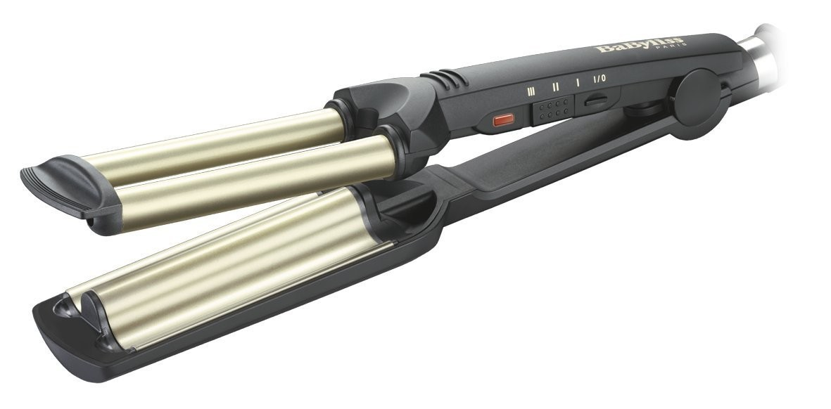 BaByliss C260E Wag