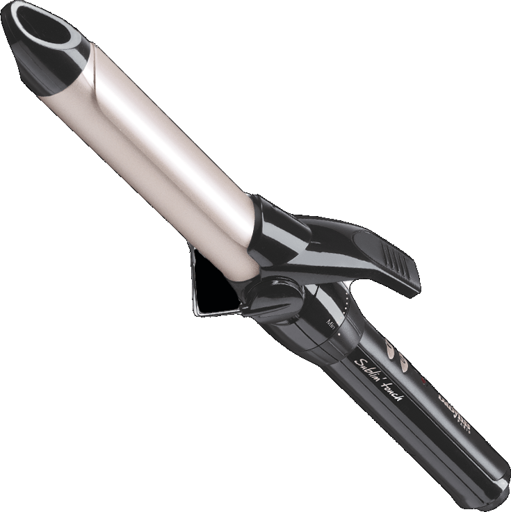 BaByliss C325E Sublime Touch