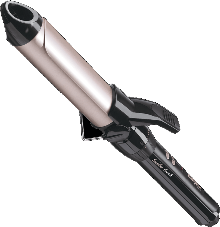 BaByliss C332E Sublime Touch