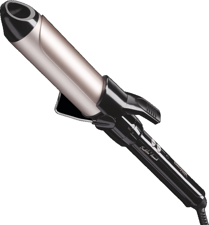 BaByliss C338E Sublime Touch
