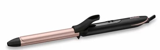 BaByliss C450E