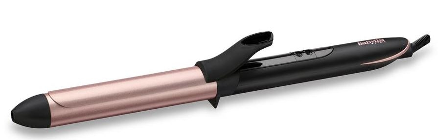 BaByliss C451E