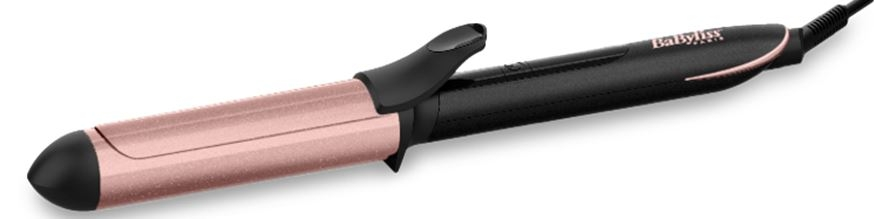 BaByliss C452E