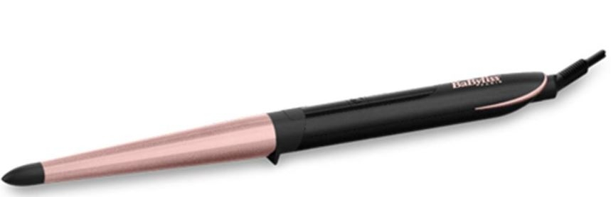 BaByliss C454E