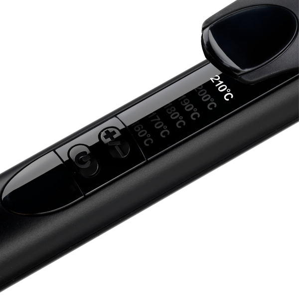 BaByliss C454E görsel 3