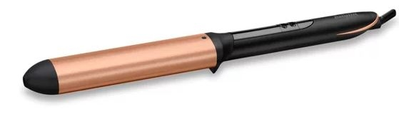 BaByliss C456E